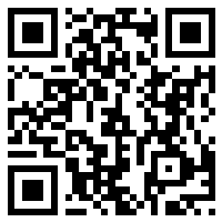 QR Code for 1MZxgi4pQEdD8tryaioDKYPYovk6eGzwo4