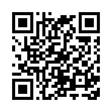 QR Code for 1MZxhwWNJMT3mdH8pyLNrBwUhegLHApyHw