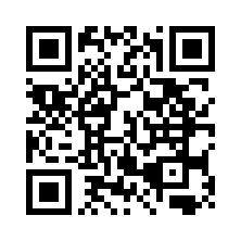 QR Code for 1MZxiS41QeDWYa41jqjFYN8dx8PBfDi3Q8