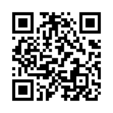QR Code for 1MZxm7eeBDG2KxnQ3Nf1ezCHPPDb5gaYWM