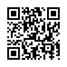 QR Code for 1MZxo7VwwpLofM4sdBYFJgRaDjHBER6X2G