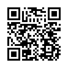 QR Code for 1MZxs7gJgHusFobcomk9DF2MsrAQBPfpny