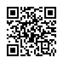 QR Code for 1MZxsDtCurVXbVB8LEDmJEtHyyRy8FNz8g