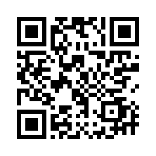 QR Code for 1MZxsPMMKvfX8MmvxC3JyMNU5a3QDnotgH