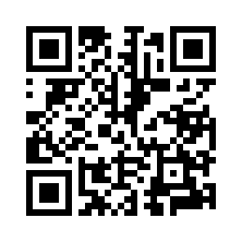 QR Code for 1MZxsWFbmfegvRHSPJ697DtJ8TpodpUAXa
