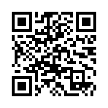 QR Code for 1MZxsePt4dWCwU4WLjBgnZkP61evBquKTb