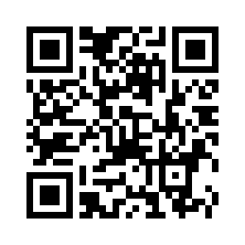 QR Code for 1MZxskFJajNd96mLSAvCQdKGmQBguodw6e