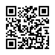 QR Code for 1MZxuDWbGCsPaKDiHupEpKXkVBKZeLrTF8