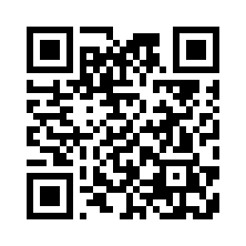 QR Code for 1MZxvTeDN6QBWrWgPs7dACsbrwUsNi4ouD