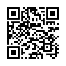 QR Code for 1MZxxgLC8cRF5ZeuTg9bVFeiKLFVcgHCnc