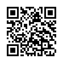 QR Code for 1MZy1zQ8ZRWkN7cLmkWJFVv7pgTnpt5LMJ