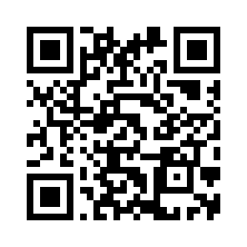 QR Code for 1MZy2qf2saF7J8B76occRgAtuRsPuTBdBf