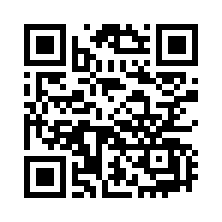 QR Code for 1MZy6LyWMfPfMv88pkoZznZM46i6CrPtrk