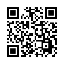 QR Code for 1MZyFRP5XmLpuPF6a7GbXqx2jf5mmgCtf9