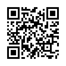 QR Code for 1MZyGQBEi3LCGDVS86uu6BgEa6LPuvd199