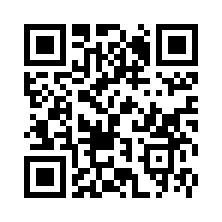 QR Code for 1MZyJrHggMdkPTHFFnDGo839Nst8tpttHN