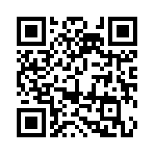 QR Code for 1MZyMZrLRbRKifc33j3QWdRW3MsXR1TTC9