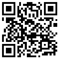 QR Code for 1MZyPc6cKgLJGLbyCQqrqK6Ht8o7crzQSm