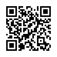 QR Code for 1MZyQa24MVsweCMLdHz6wfSJ5LB1JNwp72