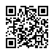 QR Code for 1MZyXxQaUtYHv5cAvLybk6JsTy6zmME9Rf