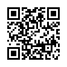QR Code for 1MZyYsjhBLxL9FGYRVSSed7FafktYBBAij