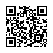 QR Code for 1MZyaEzB1BmSc5vgW2GyZtSC2koVxetdb8