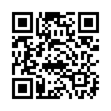 QR Code for 1MZycYdJokoiRPGCR2SHn2ghFXNmyFNgRc
