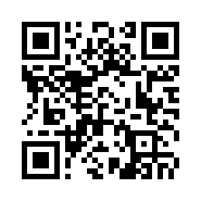 QR Code for 1MZyhFTzsuevC64BxvrCfdvZaKA1BfN1AD