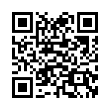 QR Code for 1MZyjXEbmecFhNVe3d3aYtmXmD5KyMgVfb