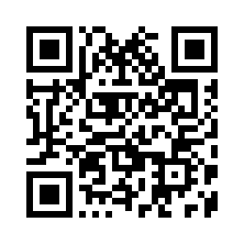 QR Code for 1MZyjpXtsvyutgemd6vC7Axz7bkzseop7L