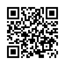 QR Code for 1MZyncwZnXSqMaYduRU28Vu4HDNP6babXP