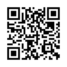QR Code for 1MZynzTg4Aind3KxEmcHPVZMWjCYc6CC2D