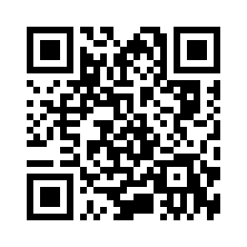 QR Code for 1MZyo6UCp91XWeibKqQJ66LDLYmDMHA11M