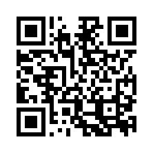 QR Code for 1MZyoBTrNERnSYLBQspJTuD18d26rXpukJ