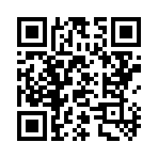 QR Code for 1MZyoPH6n14PCrmR5YUEs6aD7FYLUD46GL