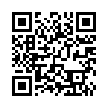 QR Code for 1MZytJcNpDTbtfdsU42mkpFXwiFQSntADM