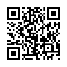 QR Code for 1MZytMvB7AnzbFPio4a7SW5WoGrRJLwbeS