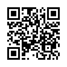 QR Code for 1MZytjmn3peGMUB6k3Mo927X9XrPyFJVXy