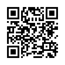 QR Code for 1MZywPy8qk5sL4HWgaKwGLzLLQ9SC2LLbV