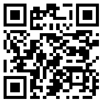 QR Code for 1MZyySyF2NEfiHvVFngbbTeMf9tnyYTYVM