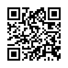 QR Code for 1MZz2kgC1GAhe9H6LP9JB7BwRVNHtShF5P