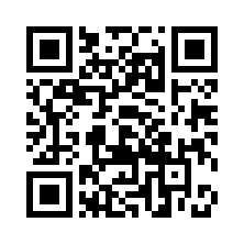 QR Code for 1MZz4k2aWqZqxauqdcCQq1JSARkW45knYu