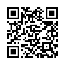 QR Code for 1MZzAFdbdf4ftM7P588HKmmcSND5Tc7tSj