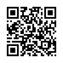 QR Code for 1MZzBinpWP4GeiZRhjbAb7DRJrXMhEUAPc