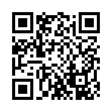 QR Code for 1MZzC8Ju1v3ZobMfdzi1eazS2ps8ZbomHD