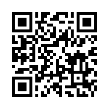 QR Code for 1MZzCaf783gfDftNUCNF8ZNioeg4X4aKo