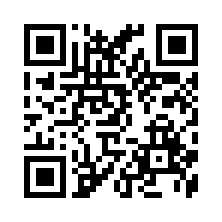 QR Code for 1MZzF5JEyhAUSMzoZp97EAZ1fZsFHuWeLP
