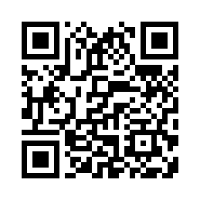 QR Code for 1MZzFWDdVt4SwmAZgKKcuDefK38XkrNees