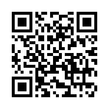 QR Code for 1MZzG1juBNAjwB3eSaMLAutNzmkFpKv9L9