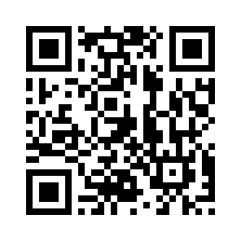 QR Code for 1MZzJEbqVVCeFVmVDccSbMWQ635ZohoTV1